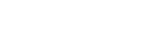 BF BUSINESS CONSULTING Co., Ltd.